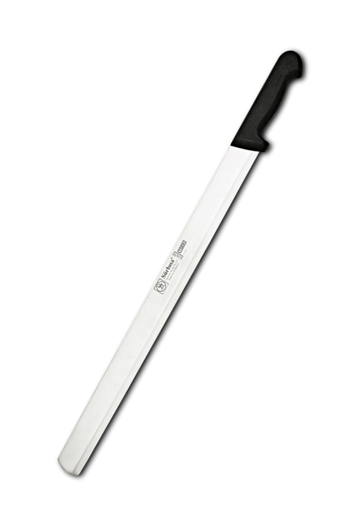 Sürbisa 61650 Sürmene Döner Bıçağı