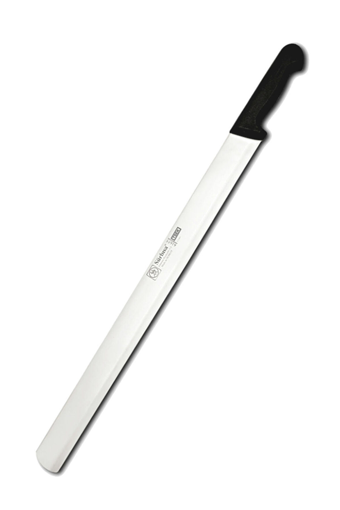 Sürbisa 61655 Sürmene Döner Bıçağı