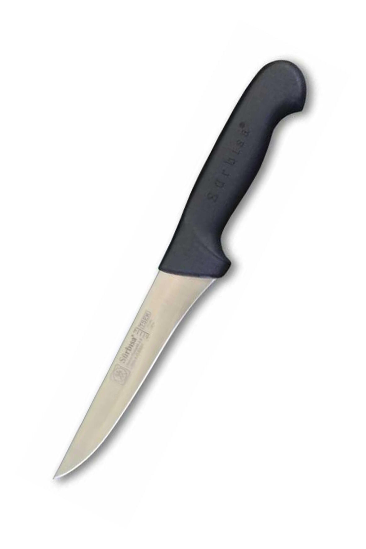 Sürbisa 61114 Sürmene Kasap Bıçağı