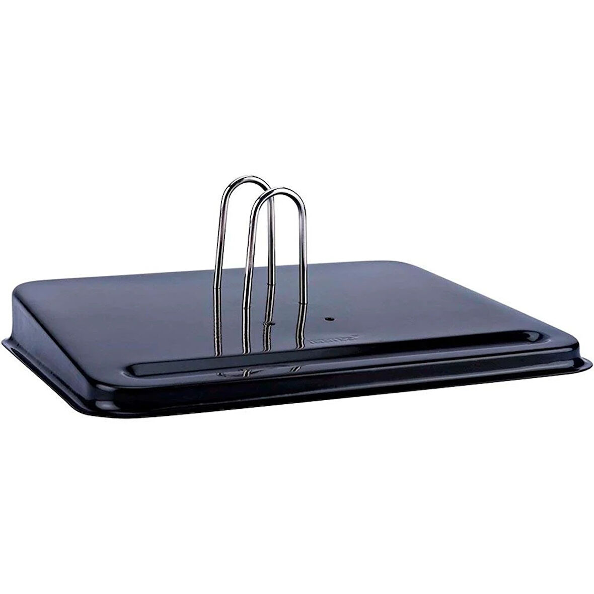 BRONS TAKVİM ALTLIĞI METAL BR168