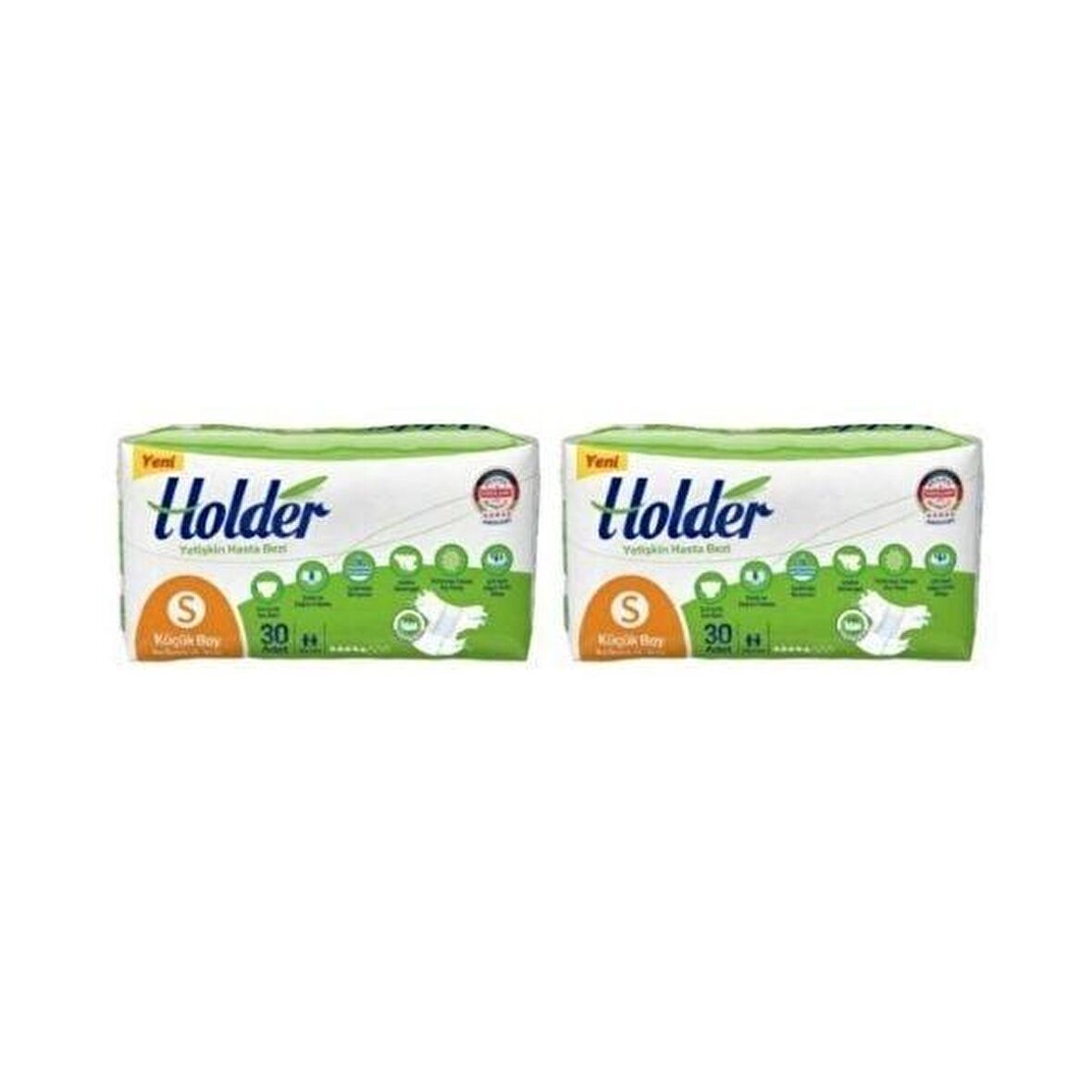 HOLDER HASTA BEZİ