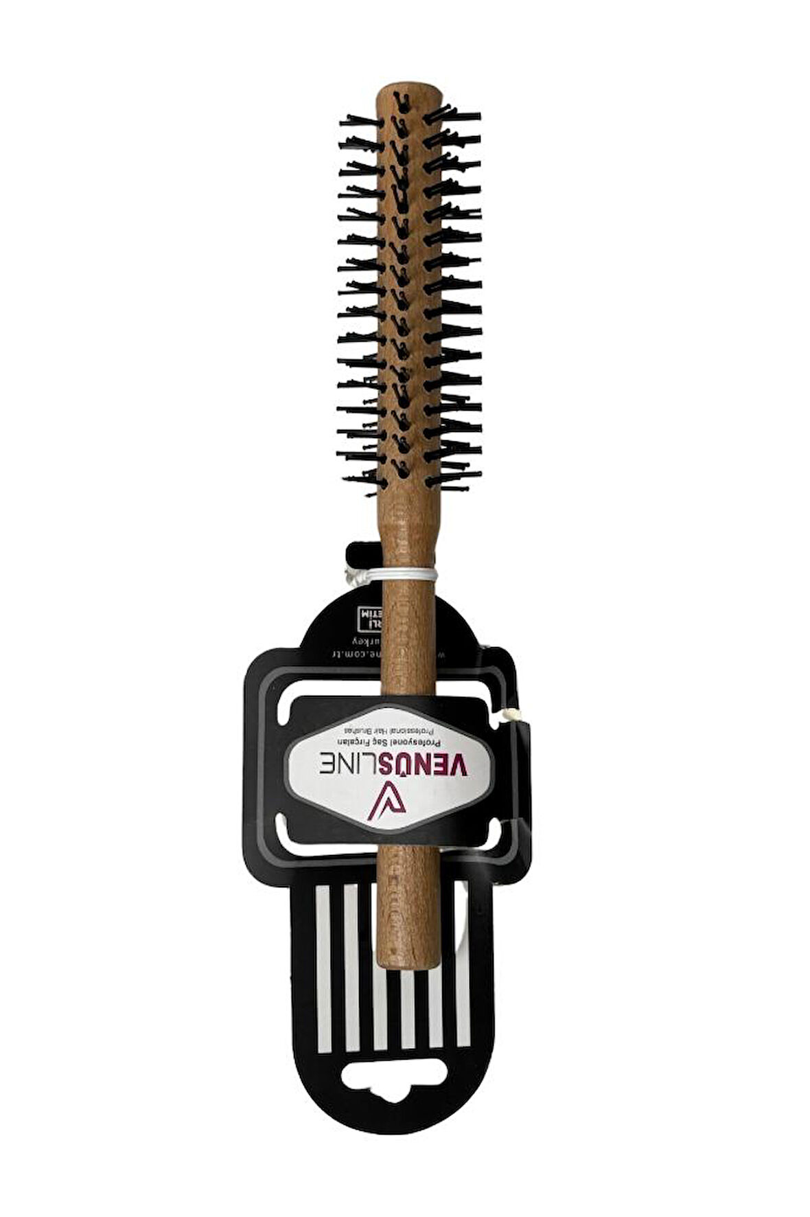 Venüs Saç Fırçası Model: 1135