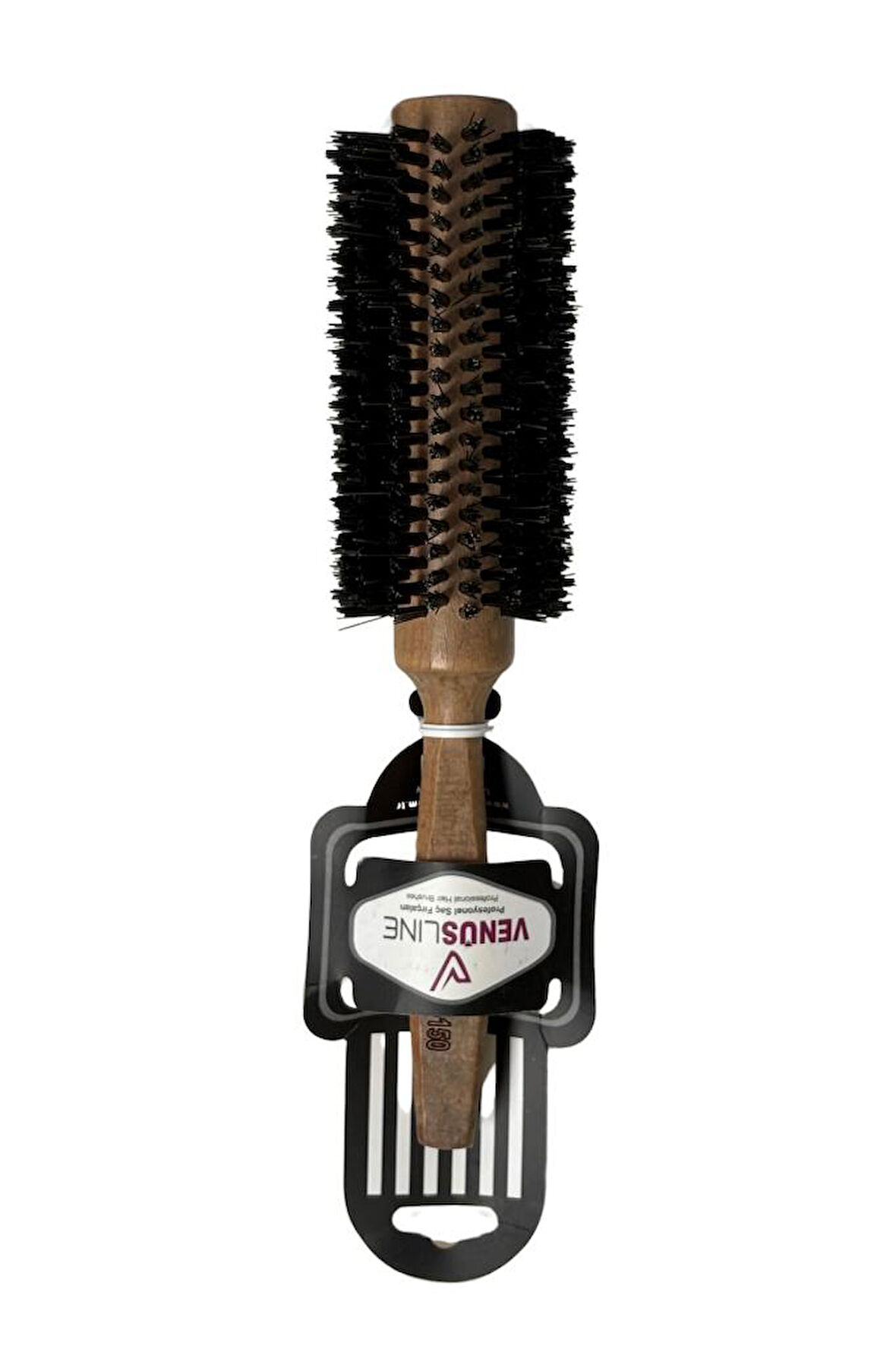 Venüs Saç Fırçası Model: 5150