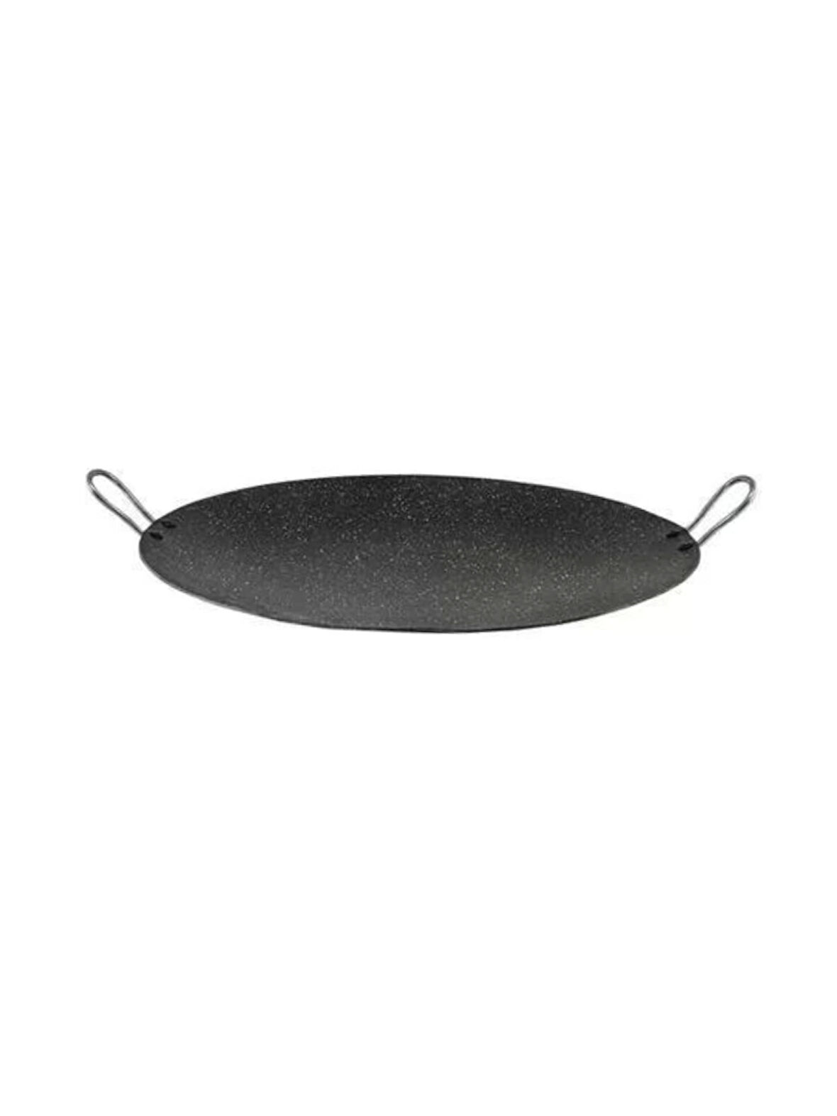 Tashan T0531 Teflon Kavurma Sac Tava 34 Cm