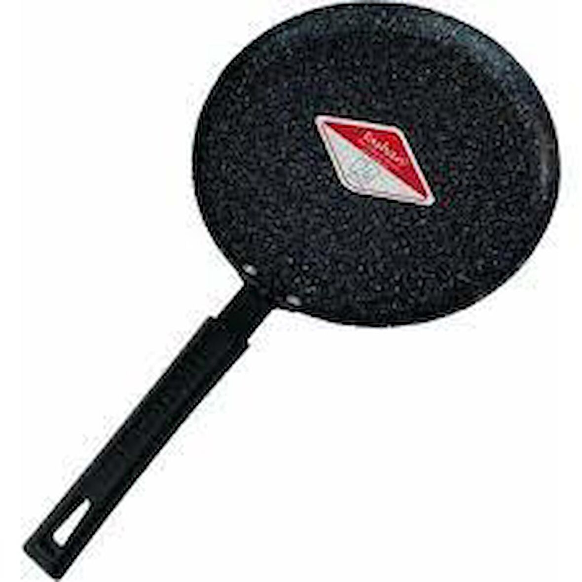 TAŞHAN DÖKÜM KREP TAVA