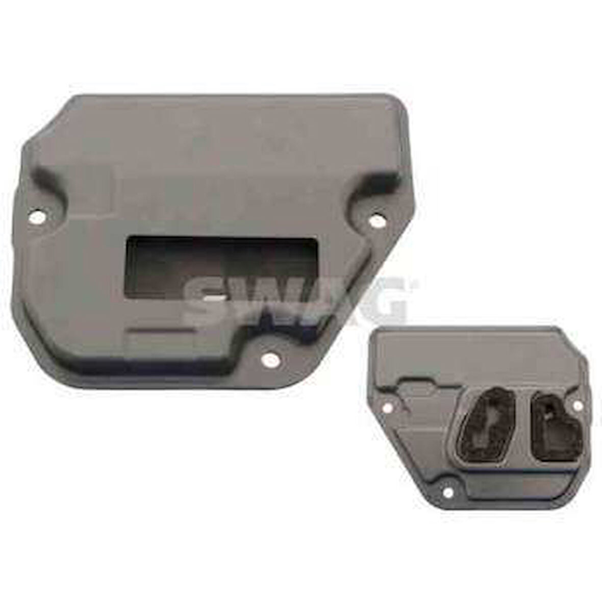 Vag Otomatık Sanzıman Yag Suzgeci Filtresi T5 03>10 - Swag 30101668