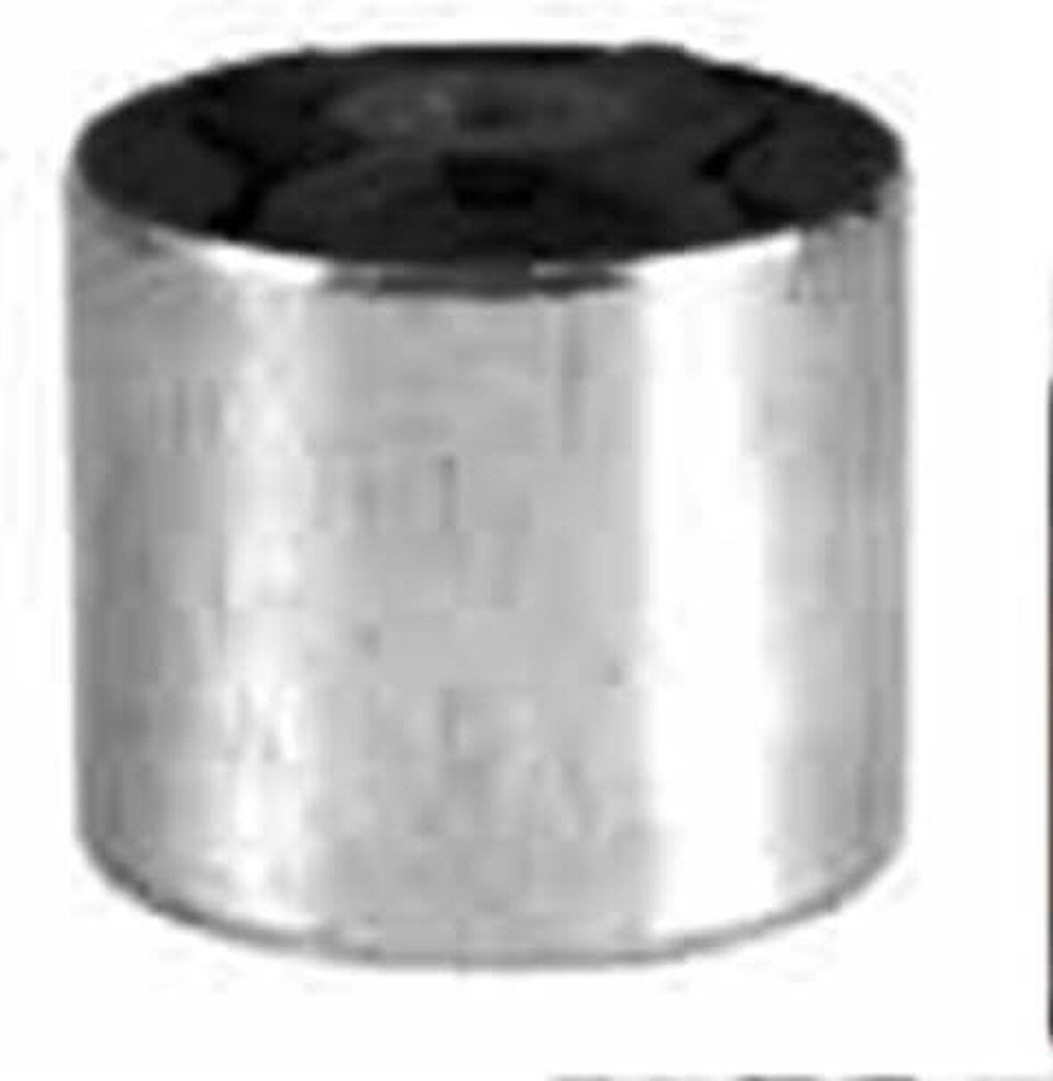 Renault Torsıyon Takozu Traffıc II - 1.9dci - CM 11153