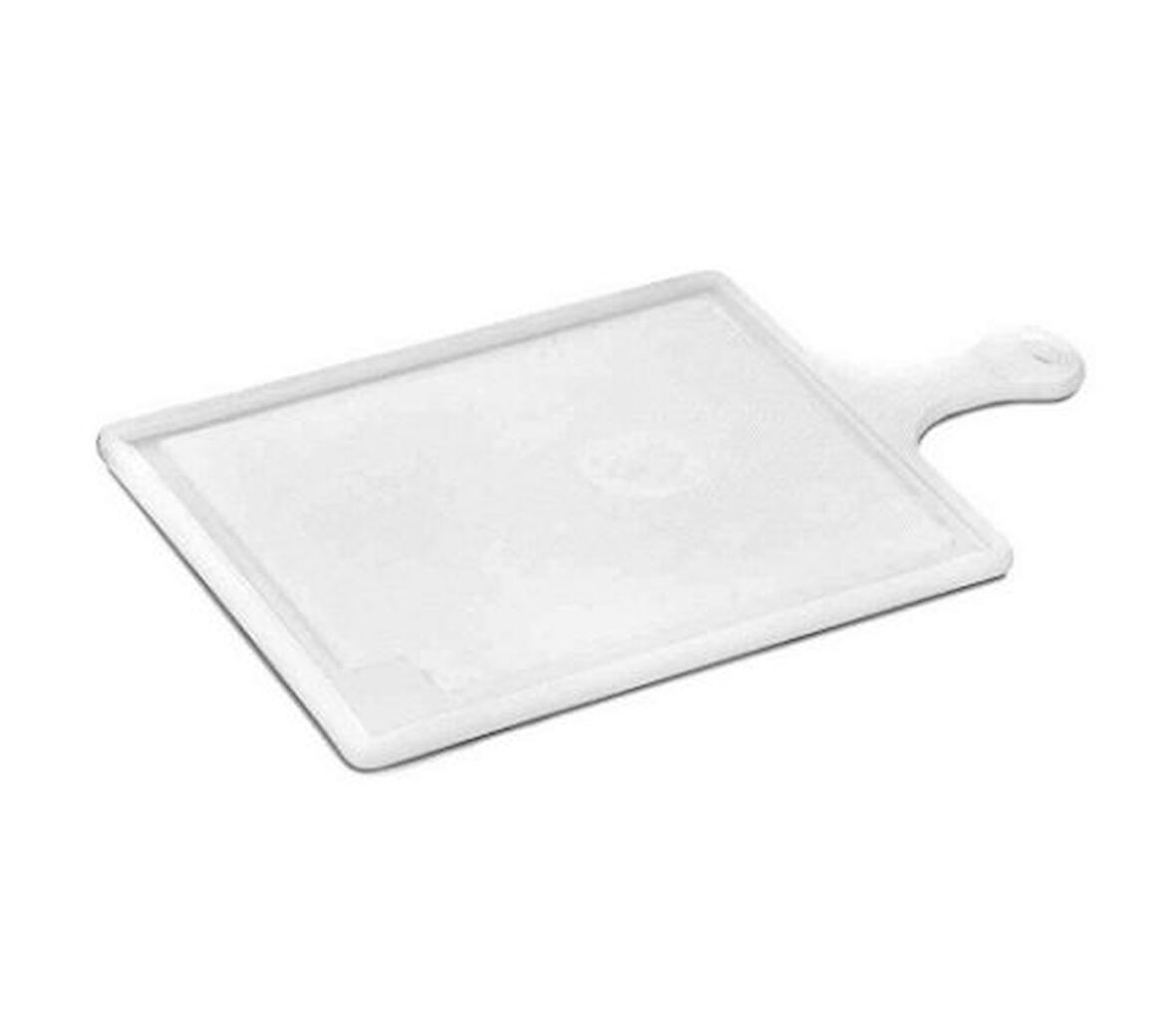 KESİM PANOSU BÜYÜK SAPLI