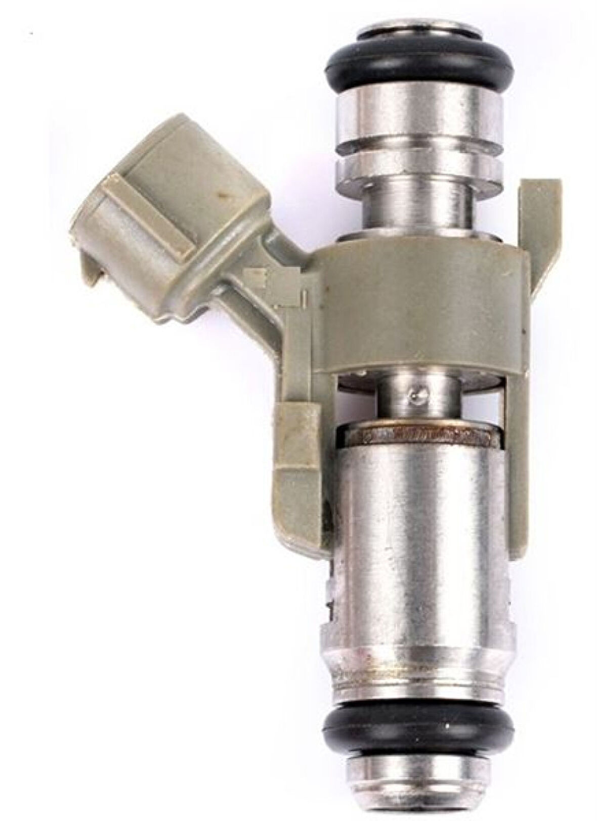 Psa Enjektor Komple P307 Ym P206 P1007 P307 P207 C2 C3 C3 II C4 Et3j4 (1,4 16v) - Hellux Hnj160118