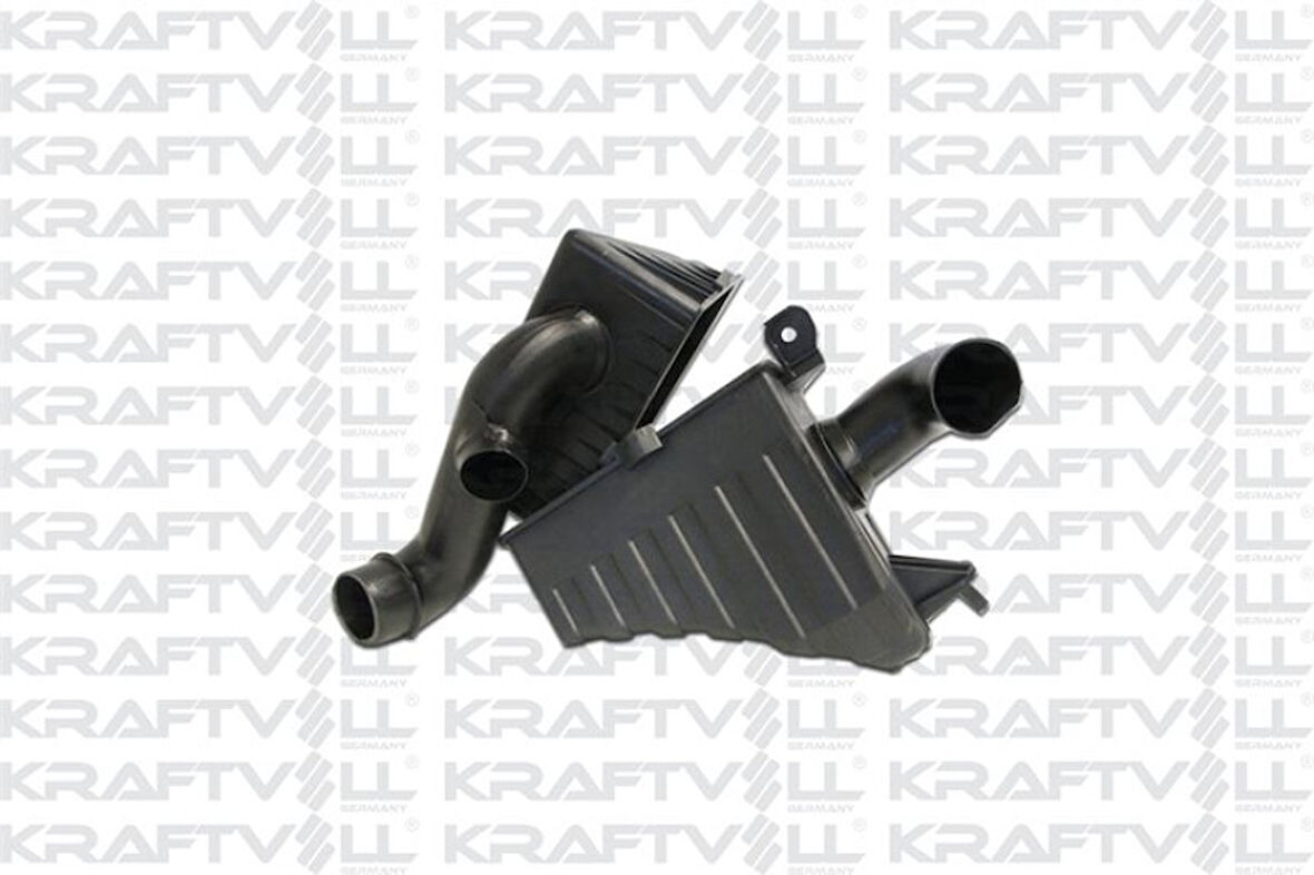 Tofas Hava Filtre Kutusu Tempra Tipo 1.6 Mpi - Kraftvoll 21030807