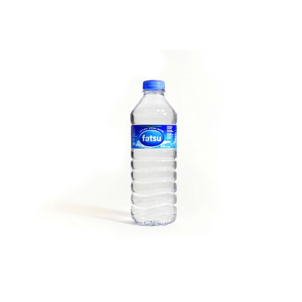 Fatsu 500ml*24