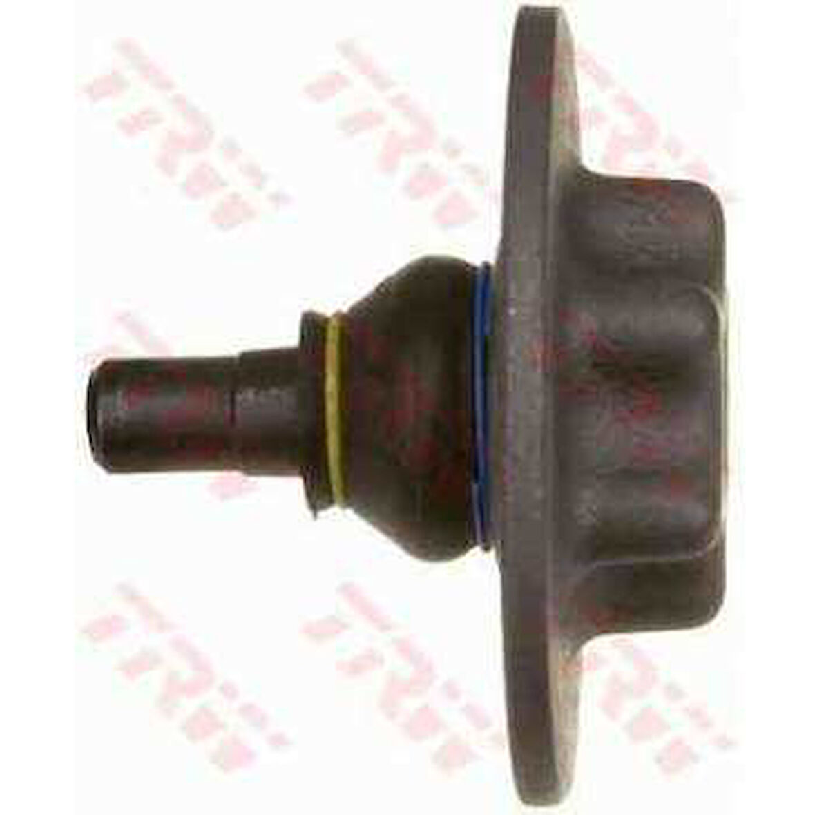 Renault Amortısor Ust Rotılı (helezon Rotılı) Master 97--> - Trw Jbj760