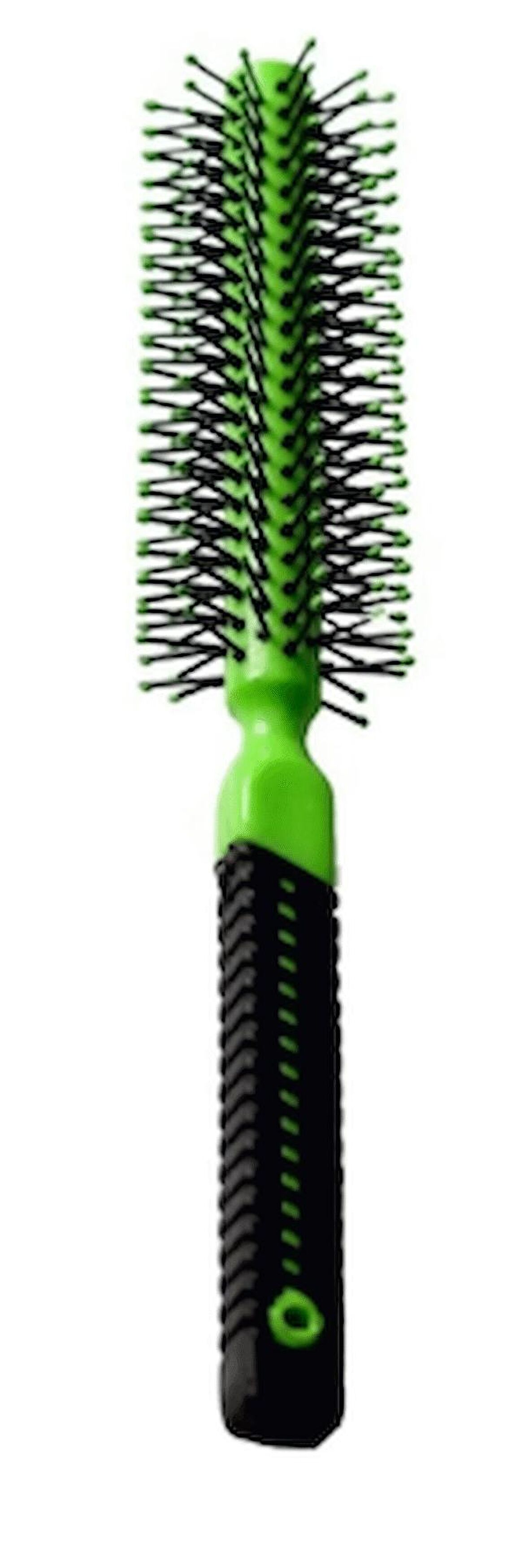 Nascita Bergama Saç Açma Tarama 0019 Fırçası