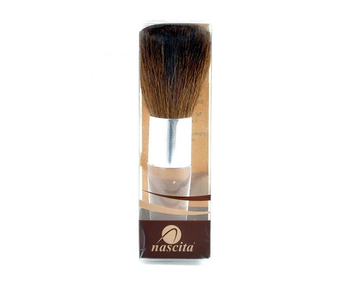 Nascita Brush159 0085 Allık Fırçası