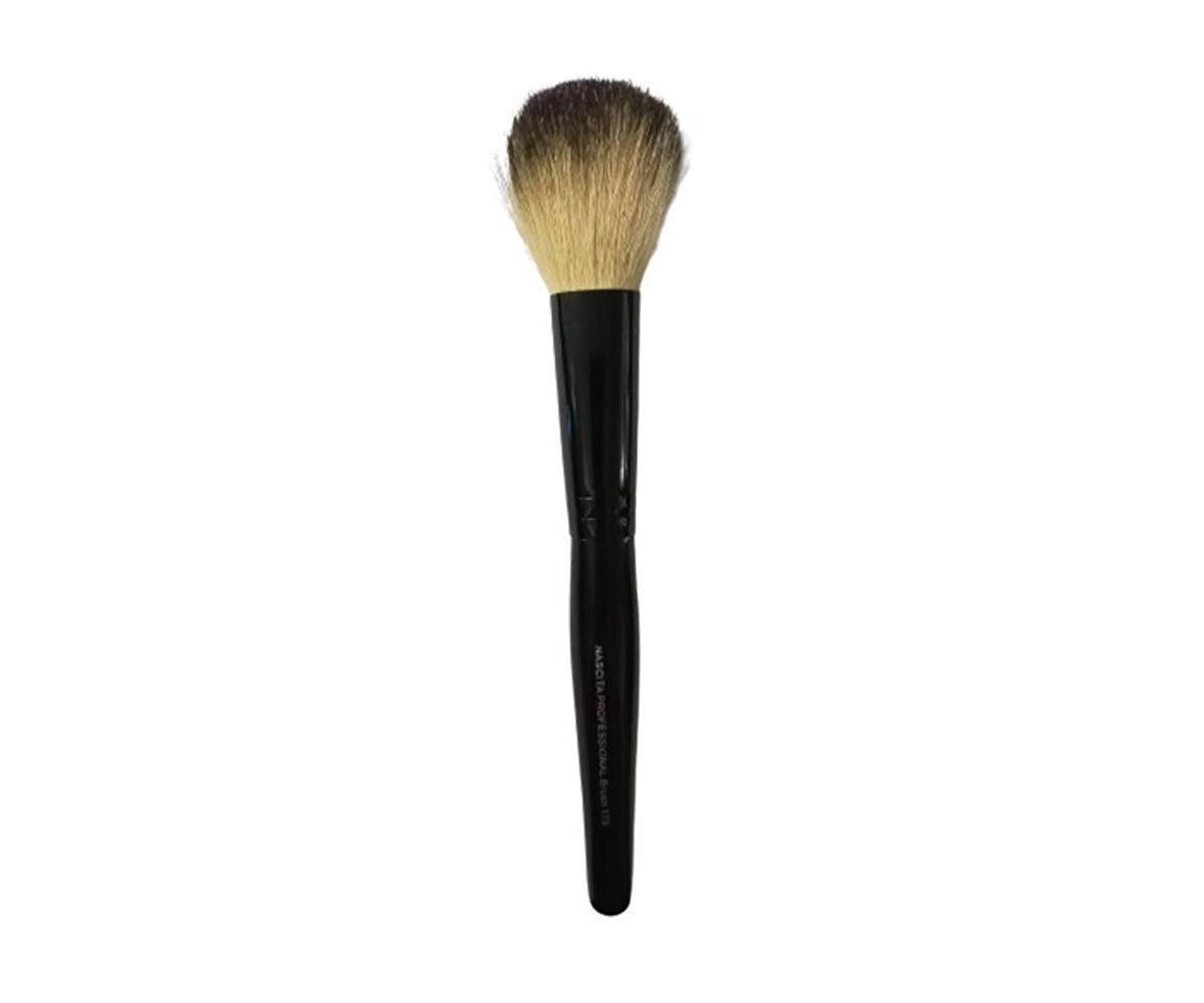 Nascita Makyaj Fırçası Brush 175