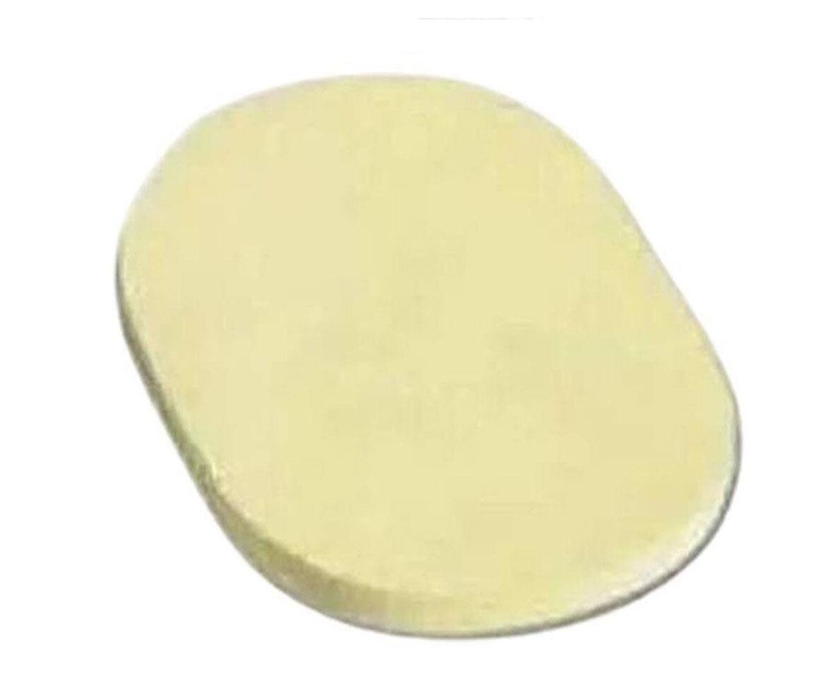 Nascita Temizlik Süngeri 81005 - Sarı