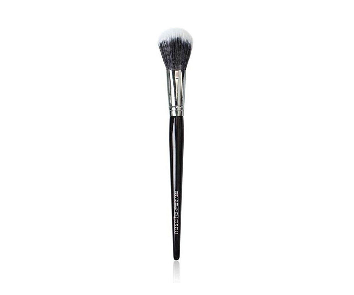 Nascita Fırça Nasbrush 0050