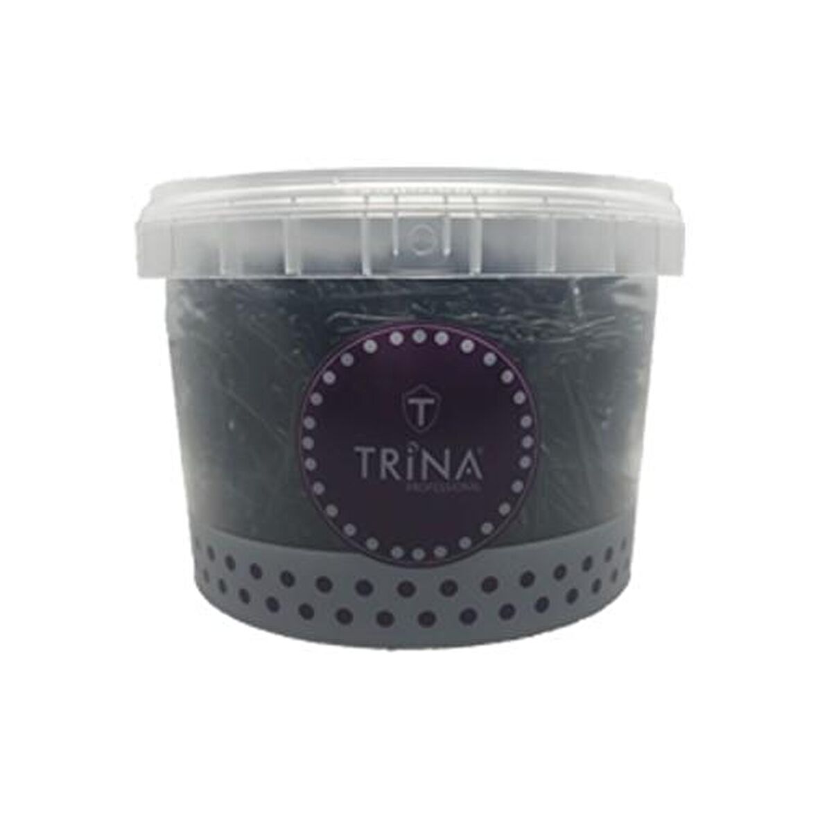 Trina Tel Saç Tokası TRNSACAK0061 500 gr.