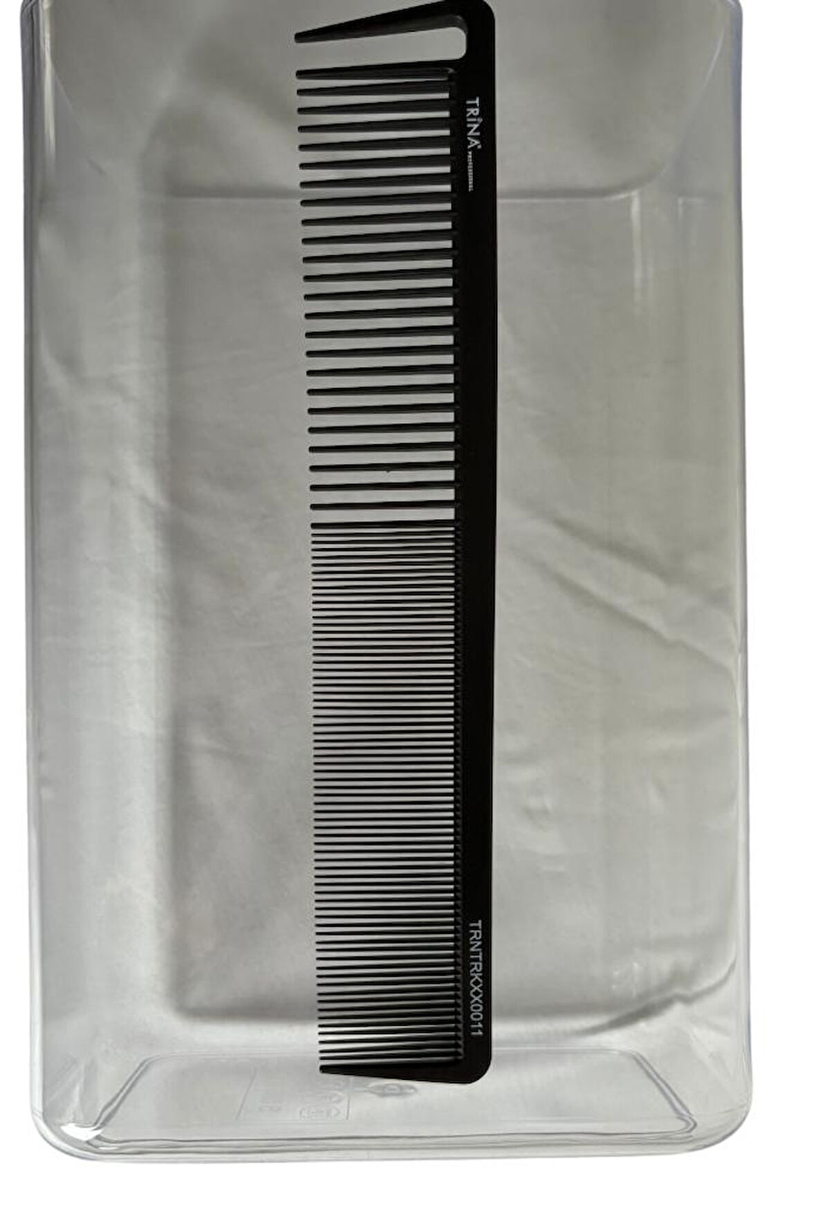 Trina Saç Tarak Model: 0011