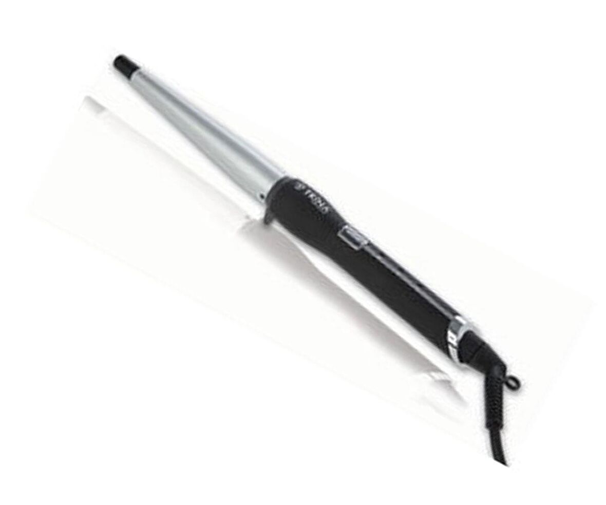 Trina TRNSACMS0052 19 mm Saç Maşası
