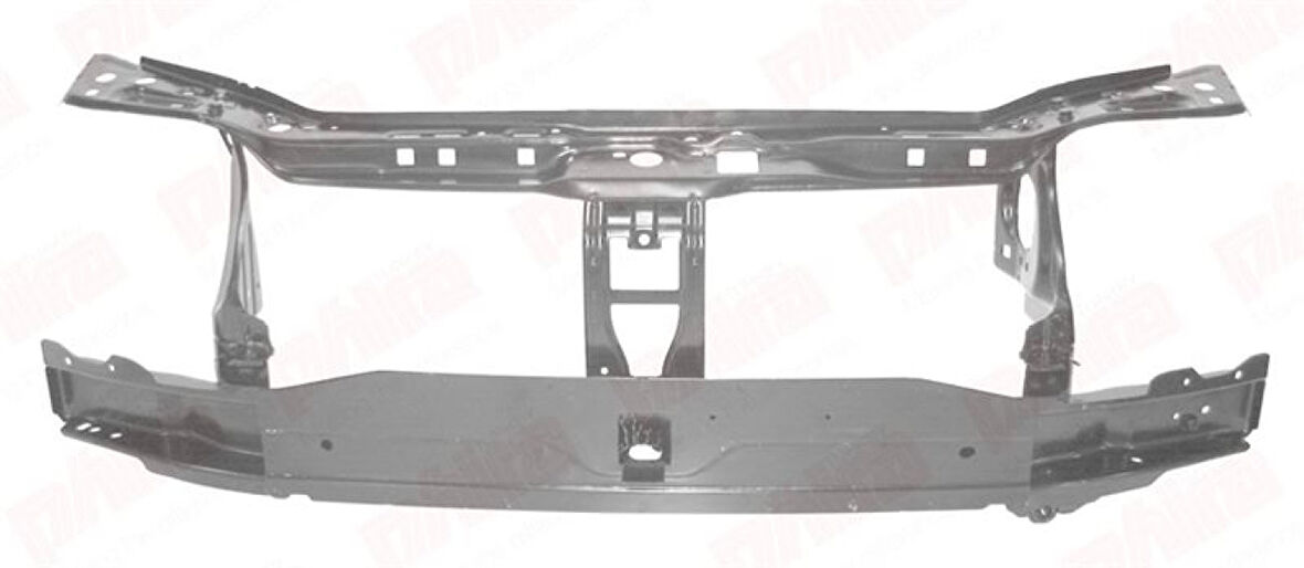 Renault On Panel Sac Clio 00>01 - Oran 274470