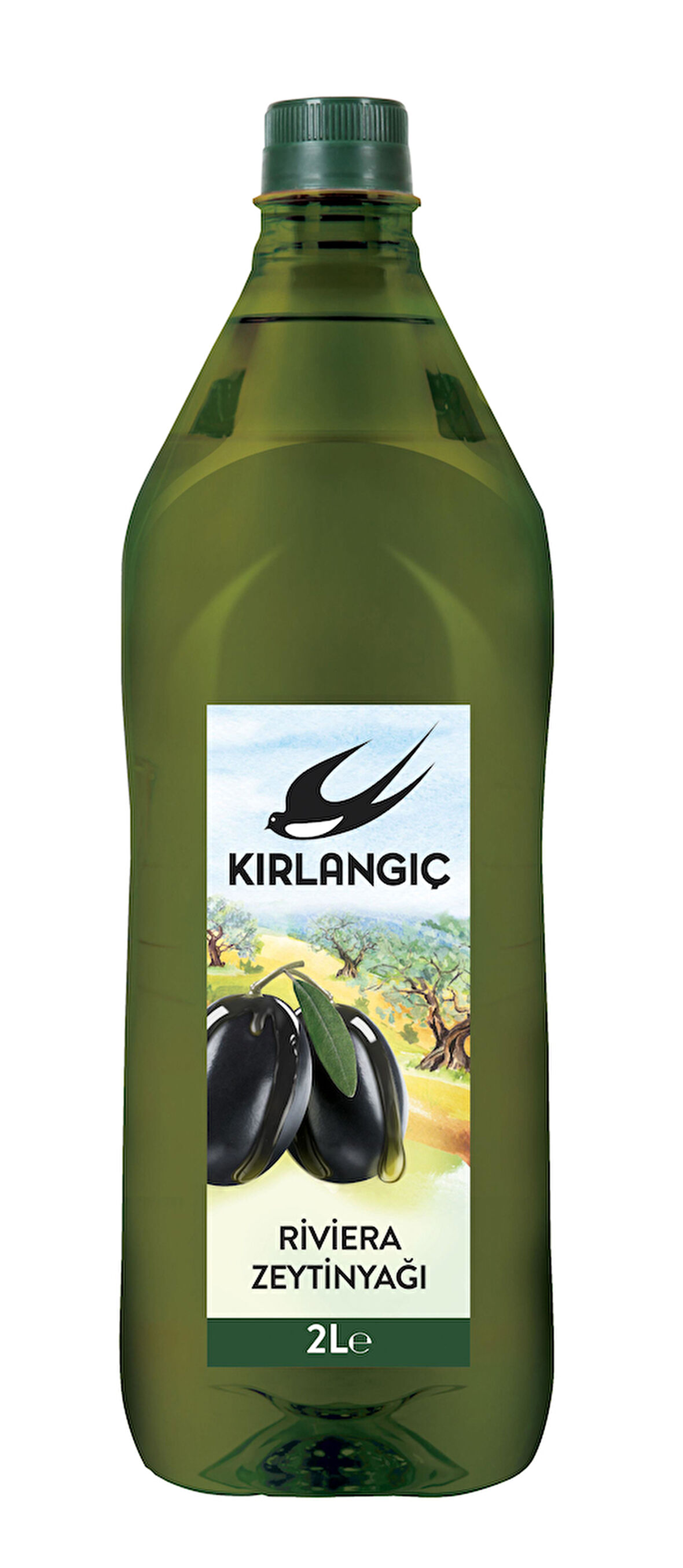 KIRLANGIC 2 LT PET RIVIERA (8)