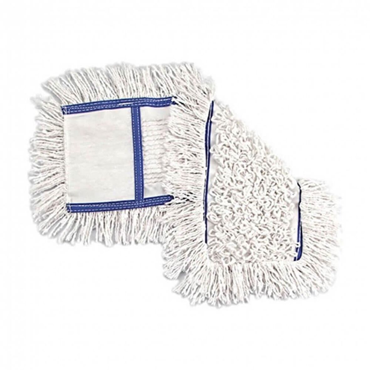 Nemli Mop 50 Cm