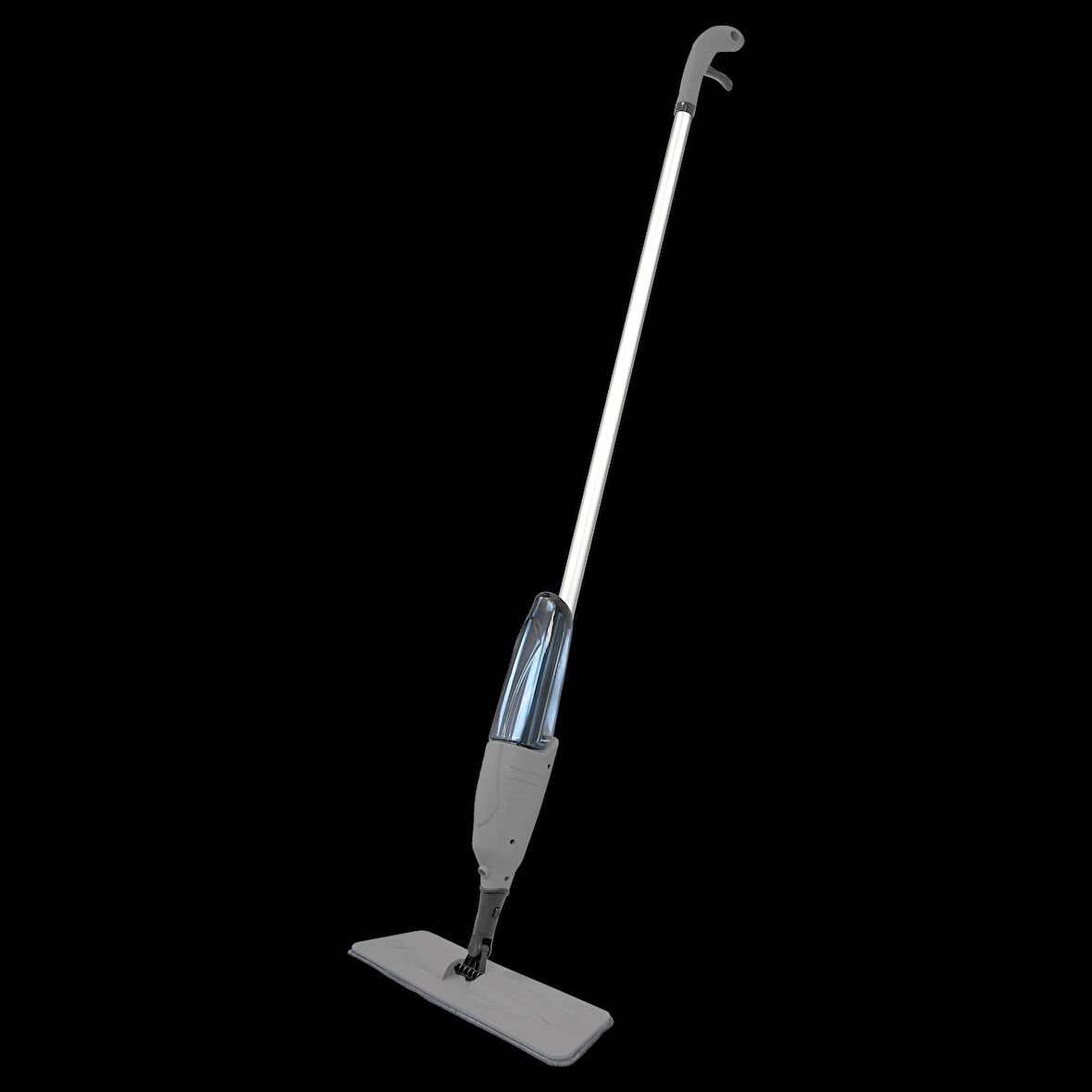 AWION SPREY MOP (ASM301)