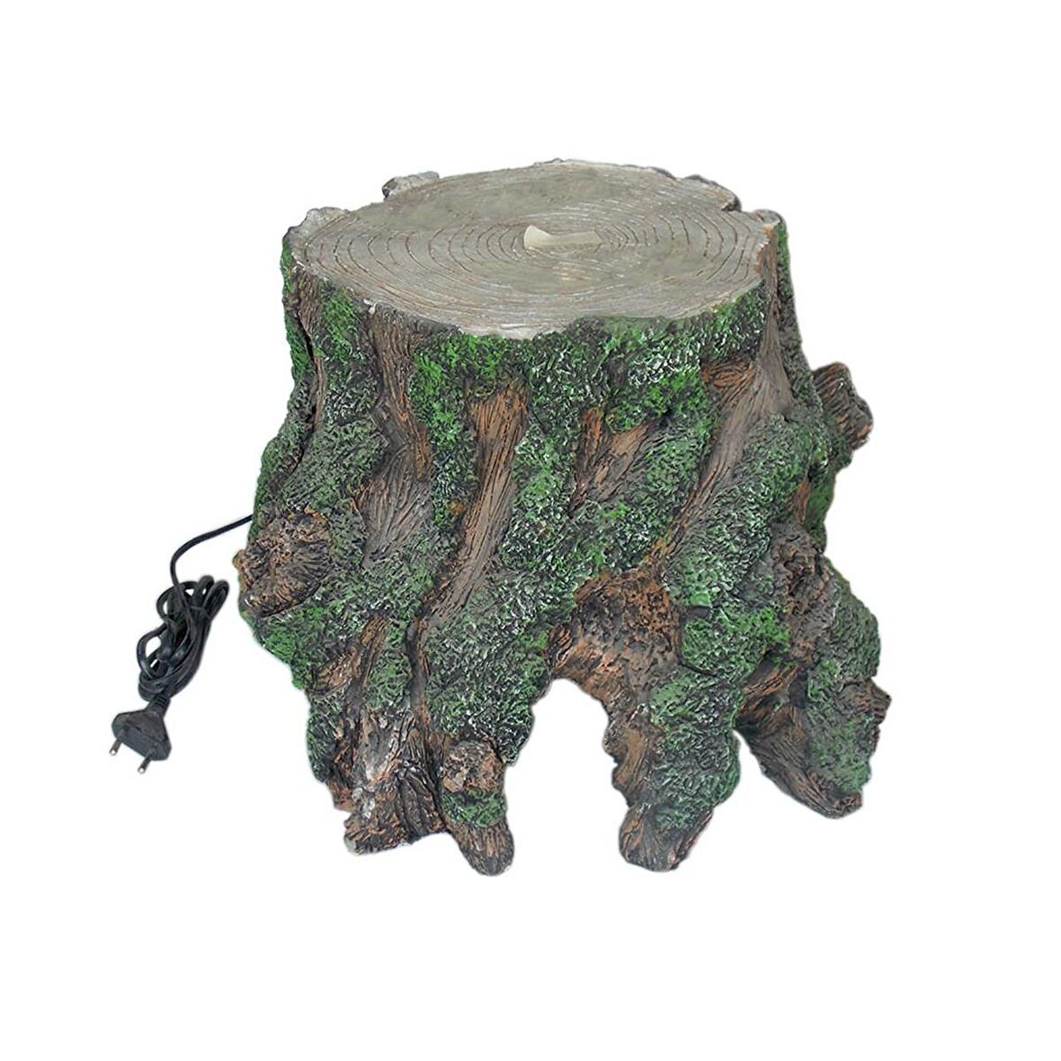 Resun Sürüngen Isıtıcı40X40X30 Cm