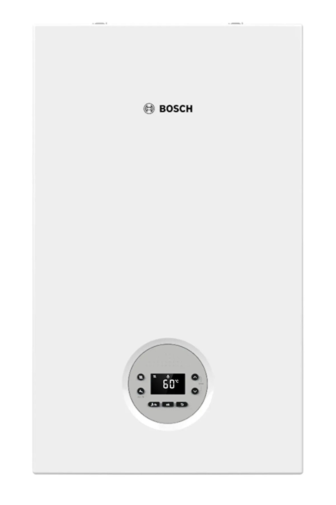 Condens 1200w - 24 Kw Tam Yoğuşmalı Kombi