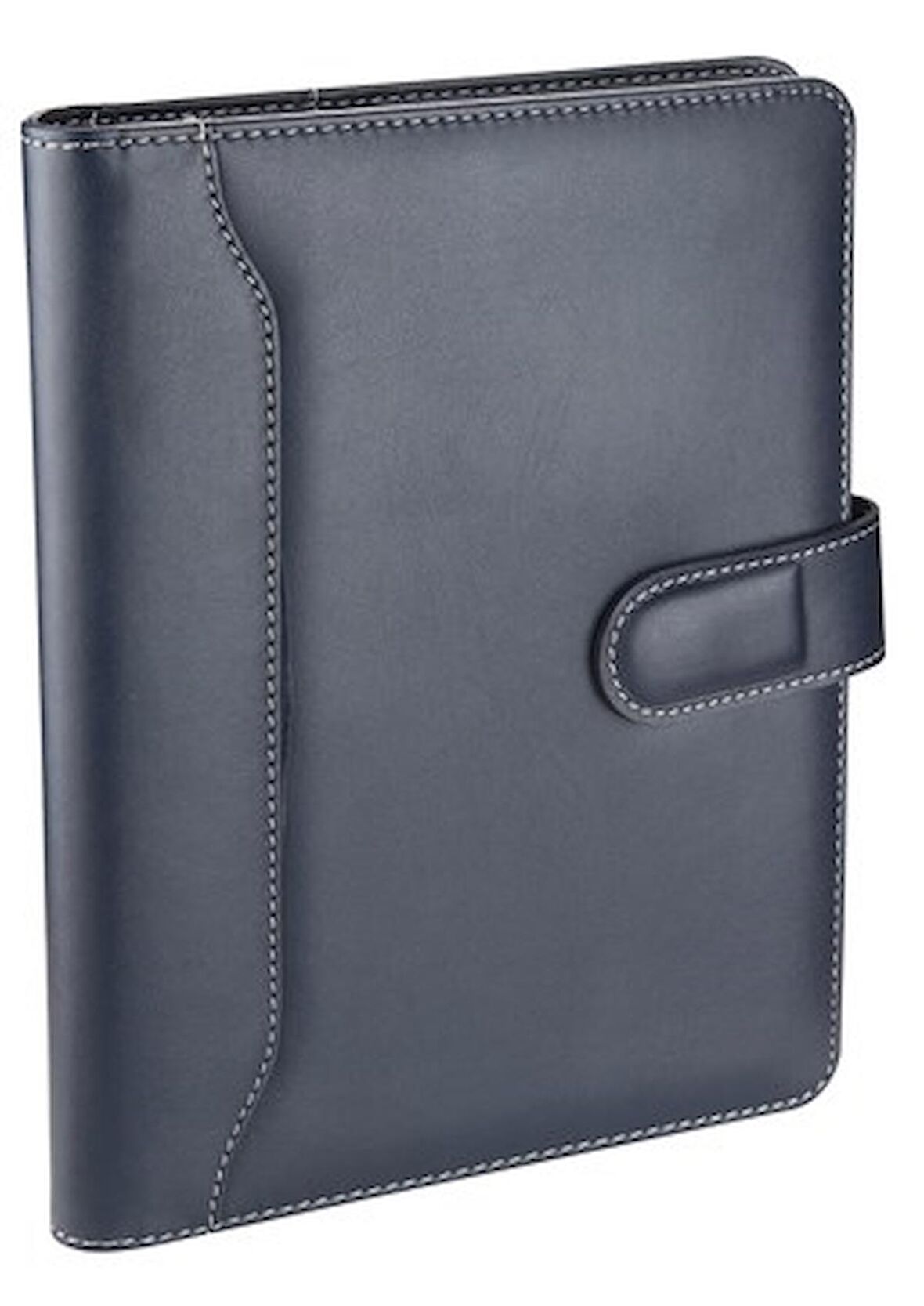 2K ORG. 17x24 DİPLOMAT MODELİSTLİ LACİVERT KAR. 4515