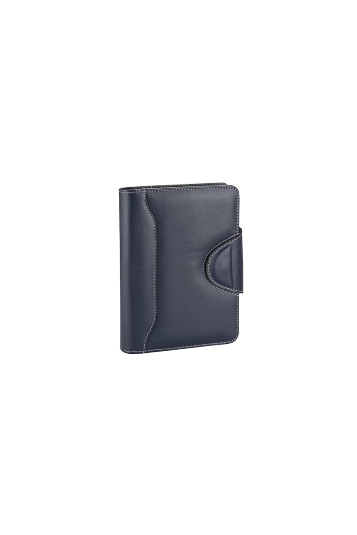 Organizer Ajanda Kılıflı A5 Tarihsiz Kareli 160 Yaprak 14X20 Defterli Geniş Dilli Rainbow Vegan 17x22 cm