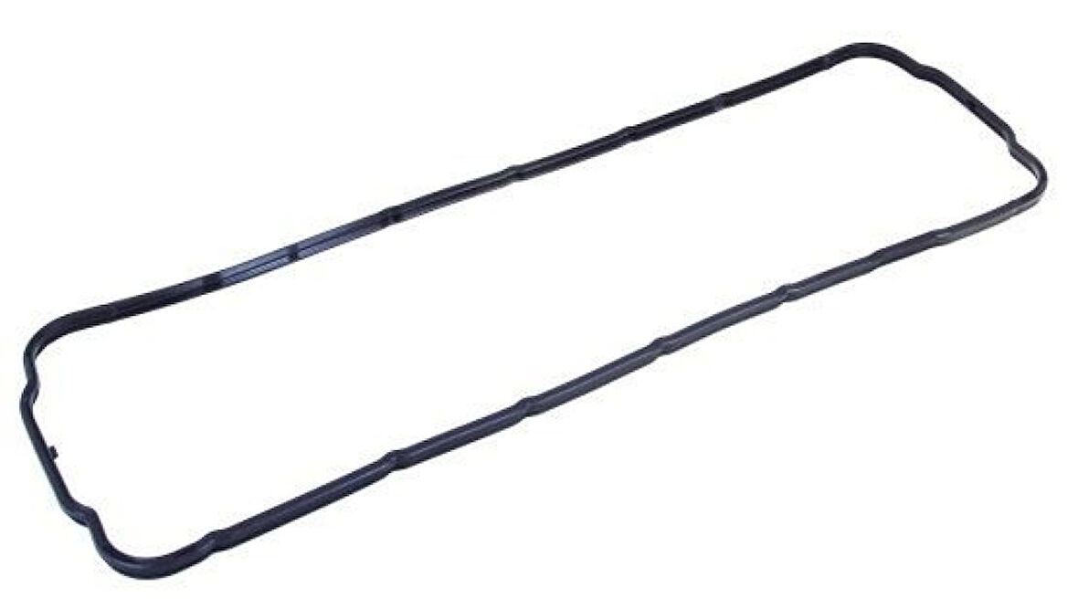 Volvo Truck Karter Contası Volvo D13a/b / Rvi Dxi13 - Consan 04.250.013