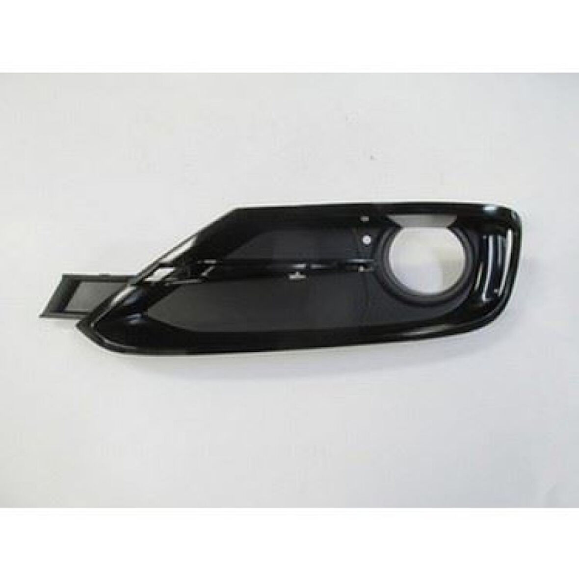 Bmw Sis Far Kapagı Sol Yarı Acık Sportlıne F30 12> - Vortex V0200350