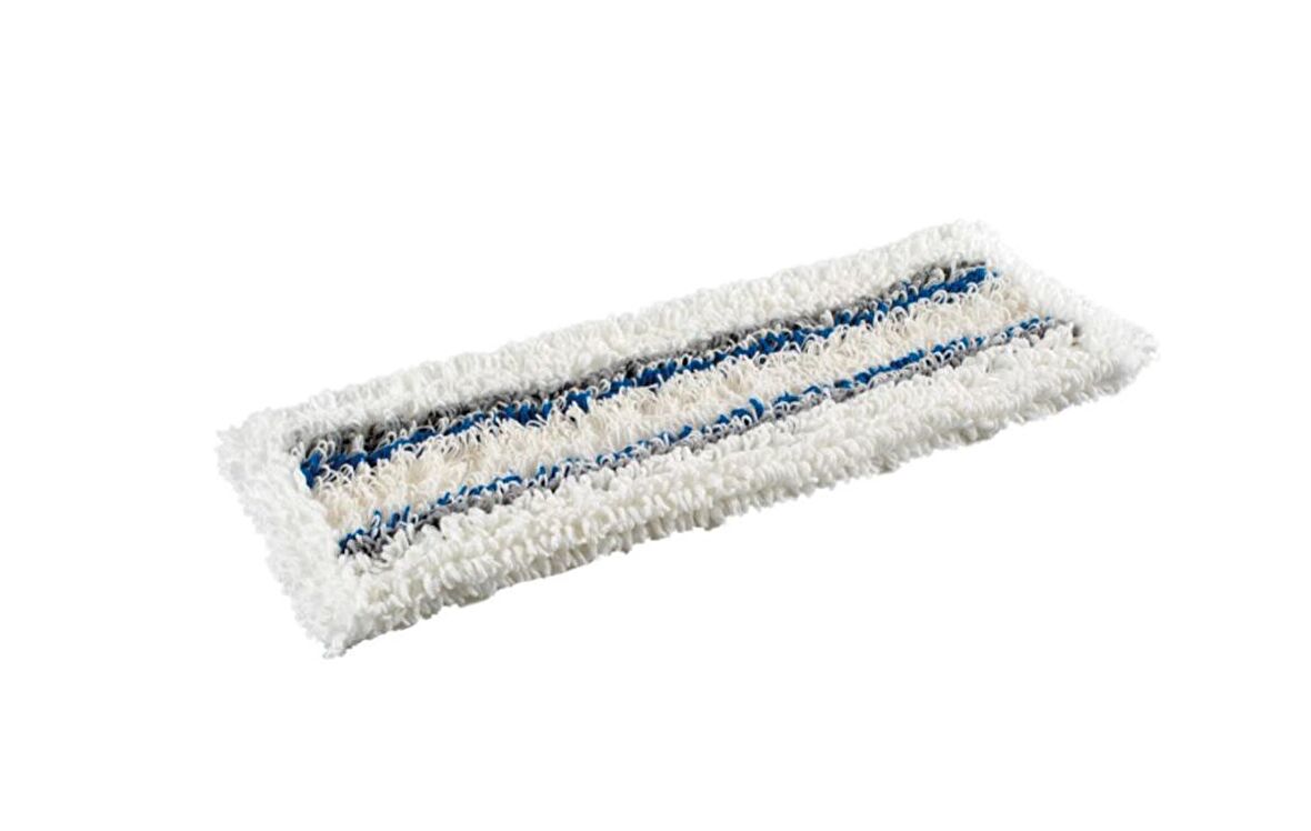 Ermop EXT 40 Extrem Mikrofiber Mop Beyaz 40 CM