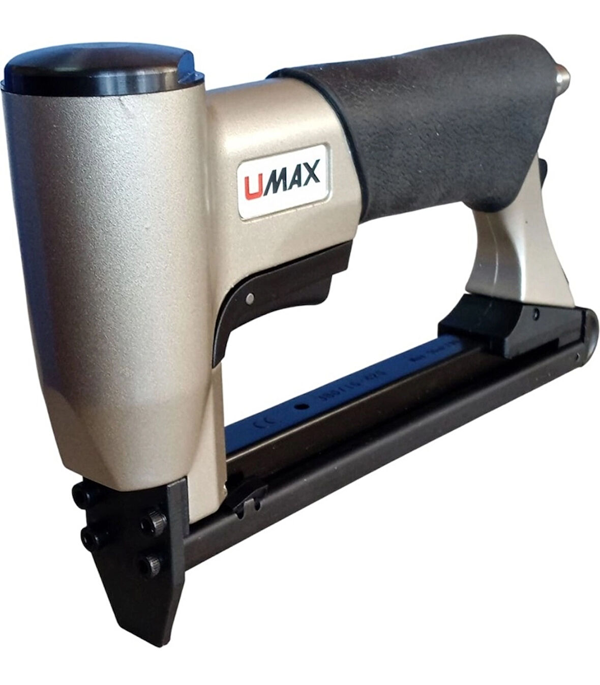 Umax 8016-420 Havalı Zımba Tabancası