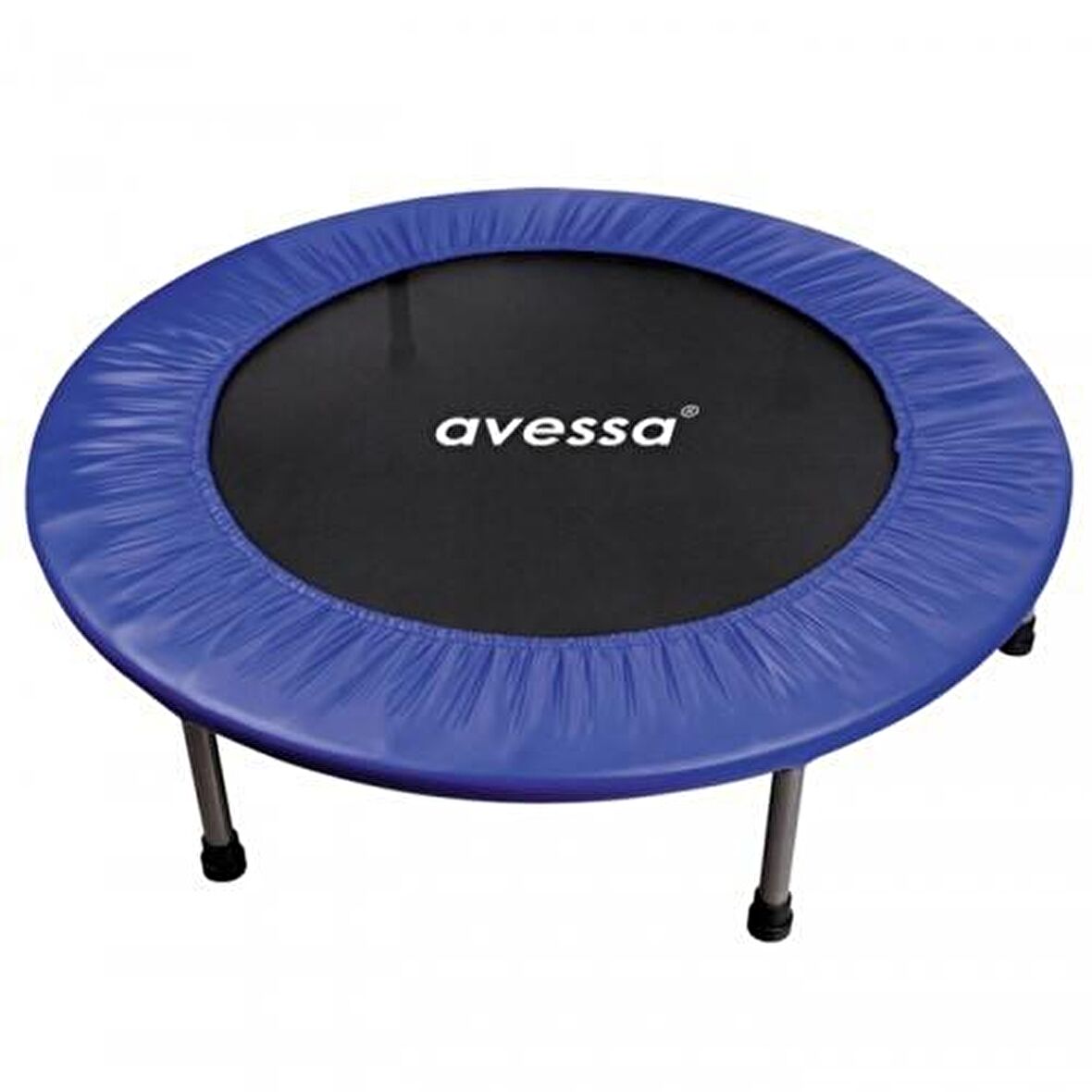 Avessa 102 cm  40" Trambolin Oxford Kılıflı İpli K