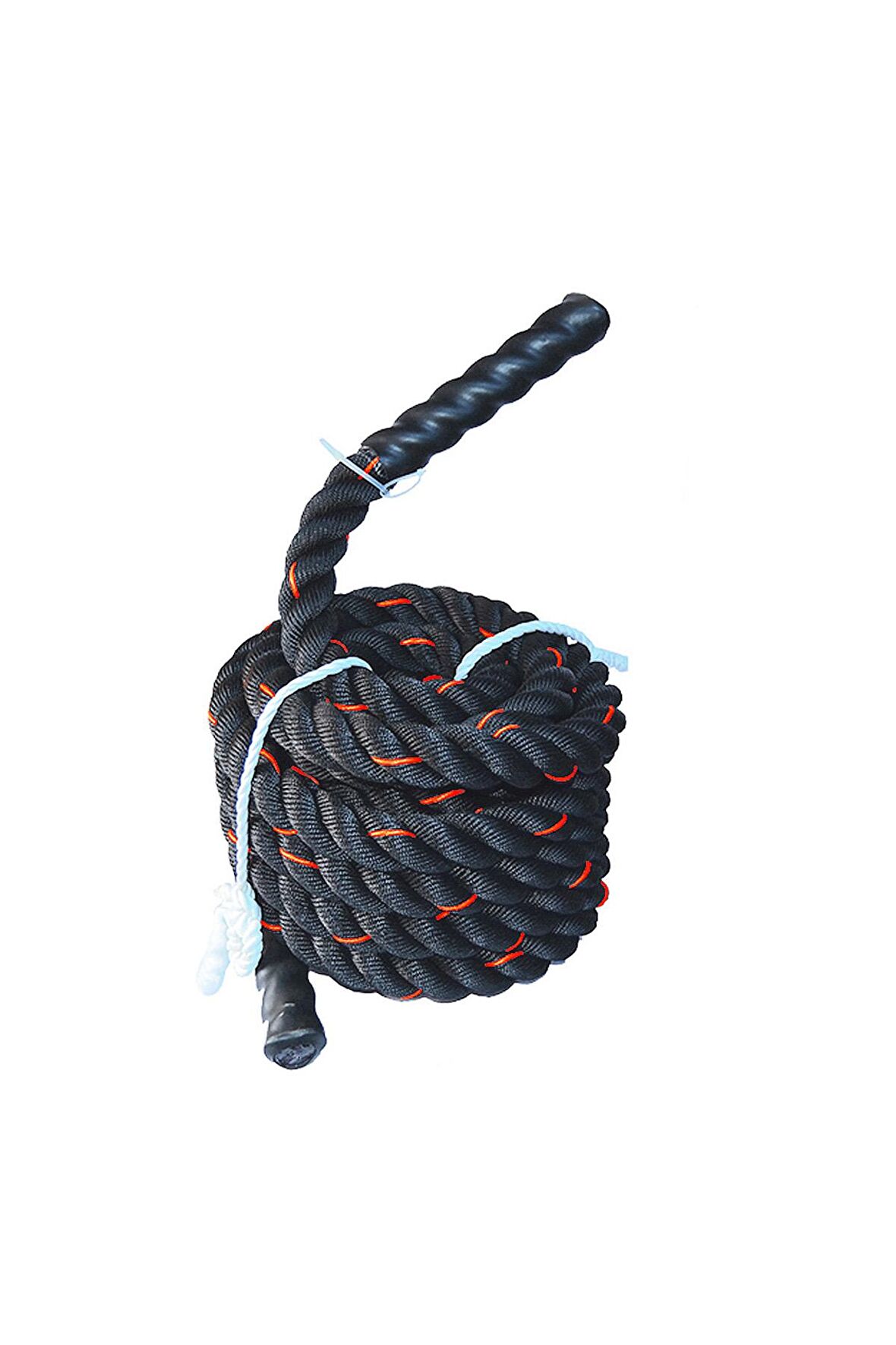 Avessa 10 Metre Crosfit Halatı