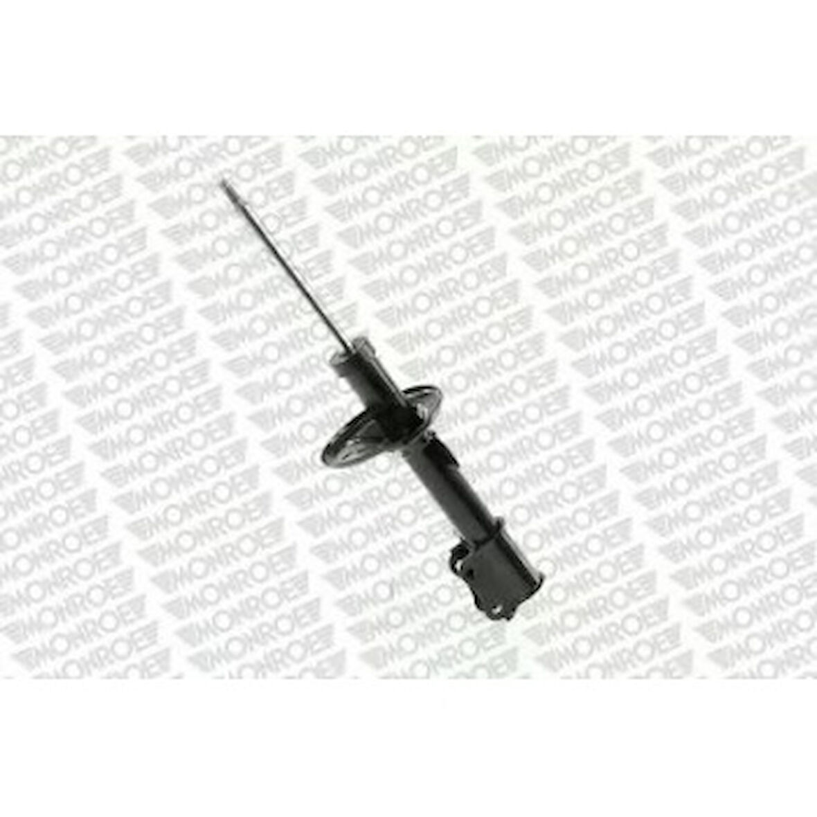 Daewoo Arka Amortısor Sag Nubıra 1,6 / 2,0 97 / 06 / 99 - Monroe 11290