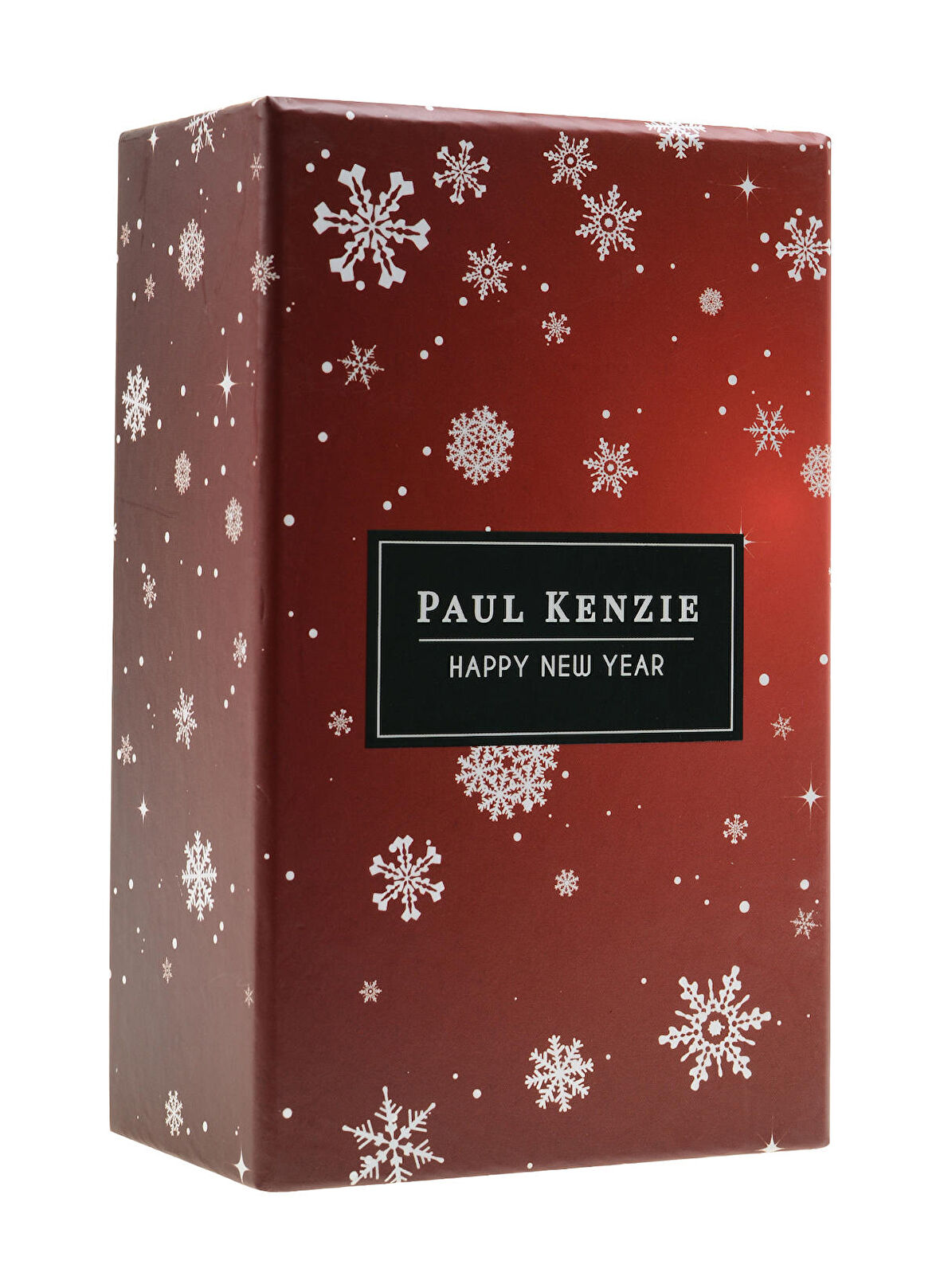 Paul Kenzie 3'lü Çok Renkli Kadın Soket Çorap Teddy Christmas