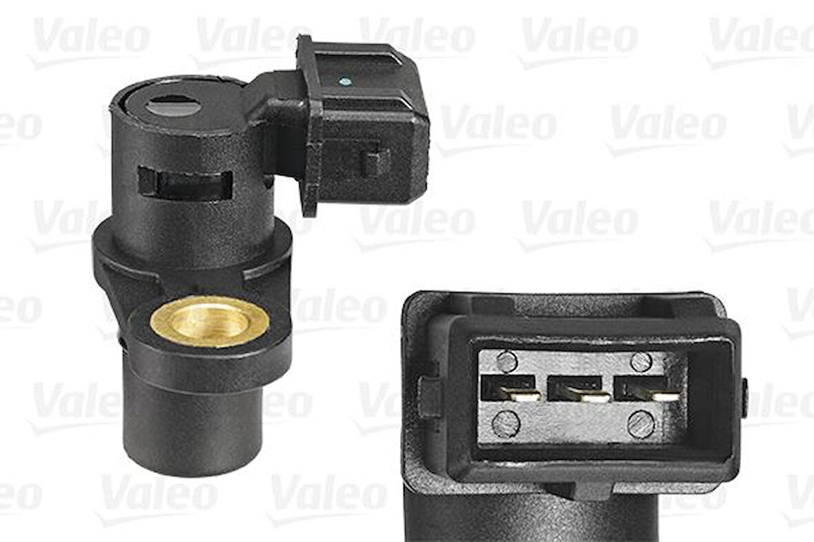 Opel Eksantrık Devir Sensoru Chevrolet Aveo Matız / Daewoo Kalos Matız 1,2 8v - Valeo 253831