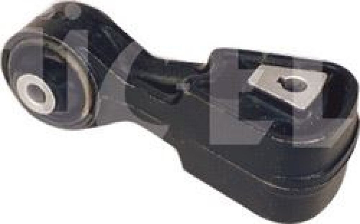 Psa Motor Takozu Destek Kolu 406 407 607 806 807 Expert I 2,0 Hdi / 2,0 Hdi - Ucel 41527