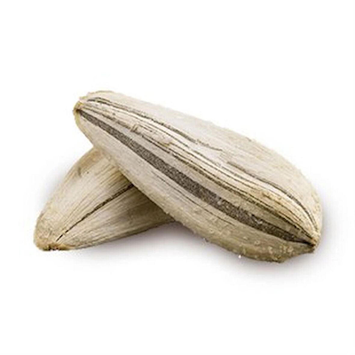 Beyaz Ayçekirdeği 500 gr Tuzlu