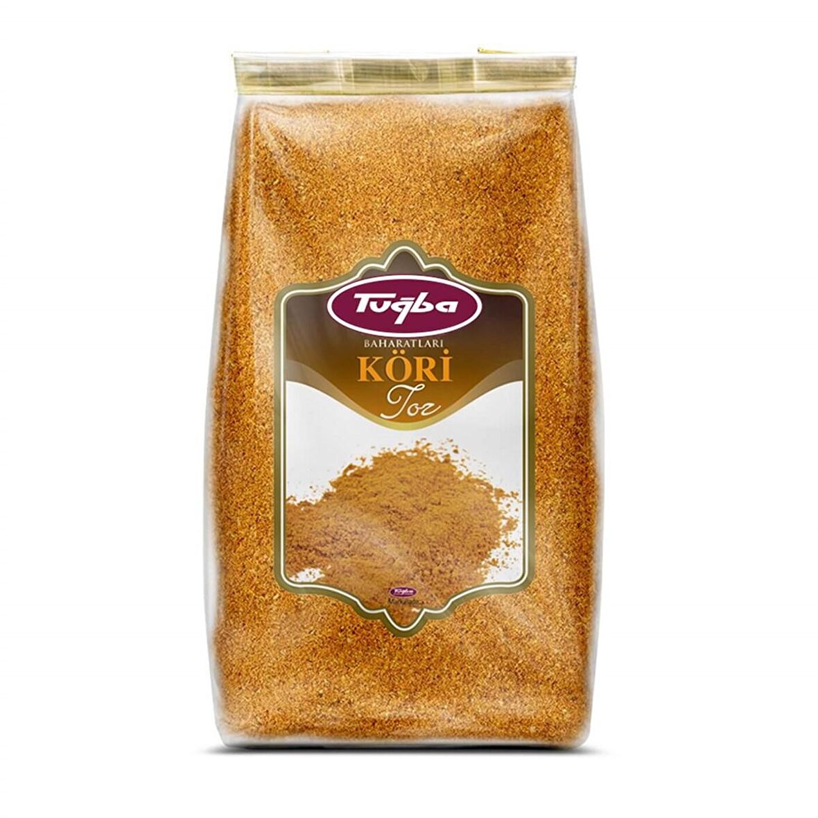 Köri 160 gr