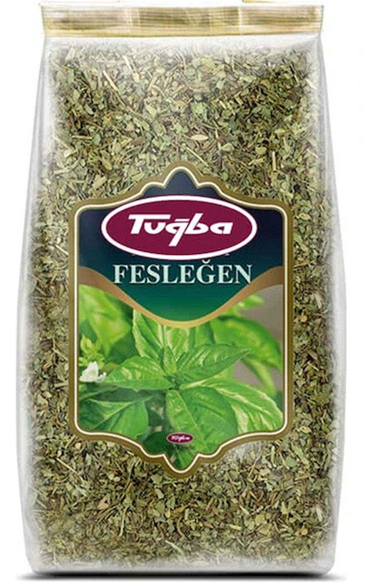 Fesleğen 60 gr