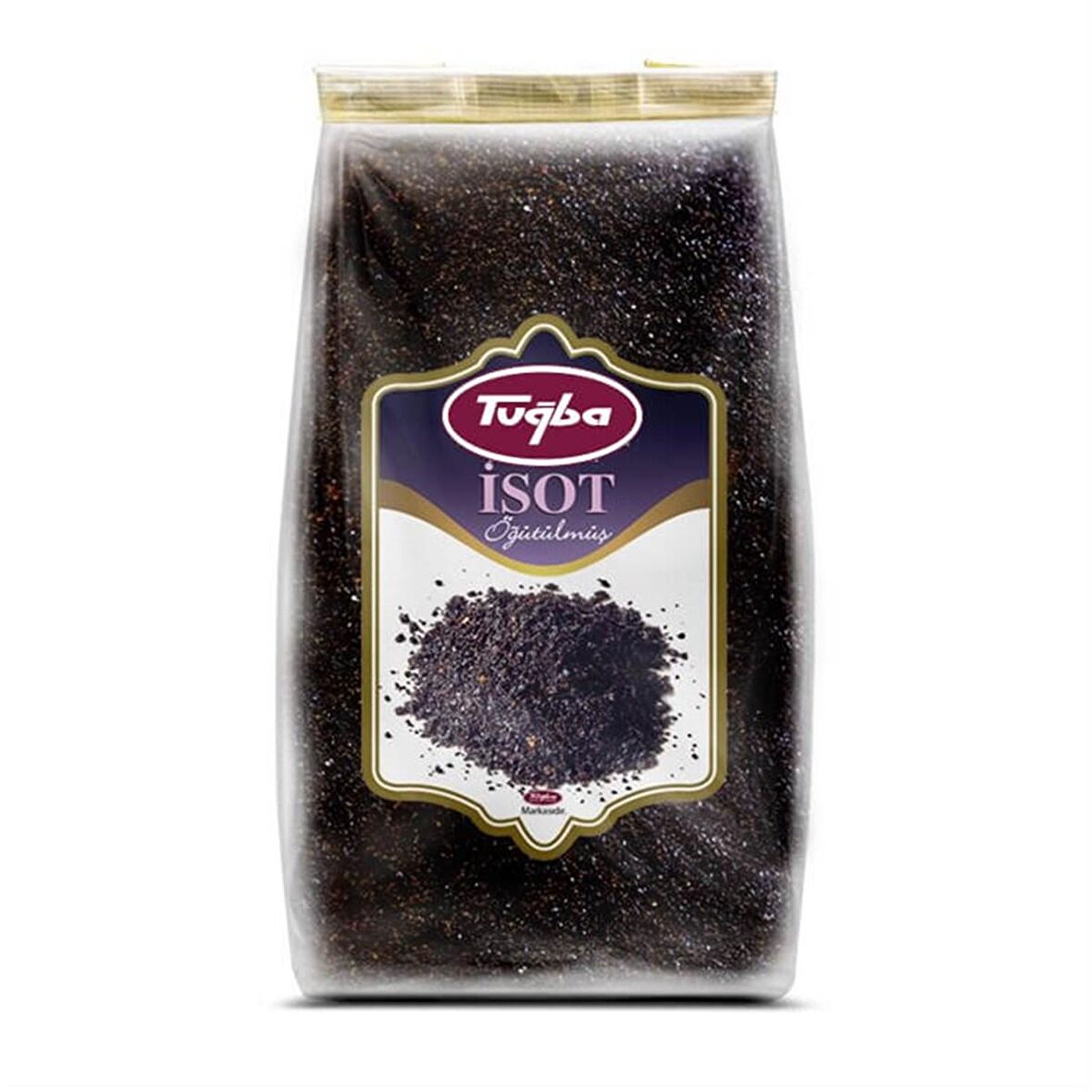 İsot 160 gr