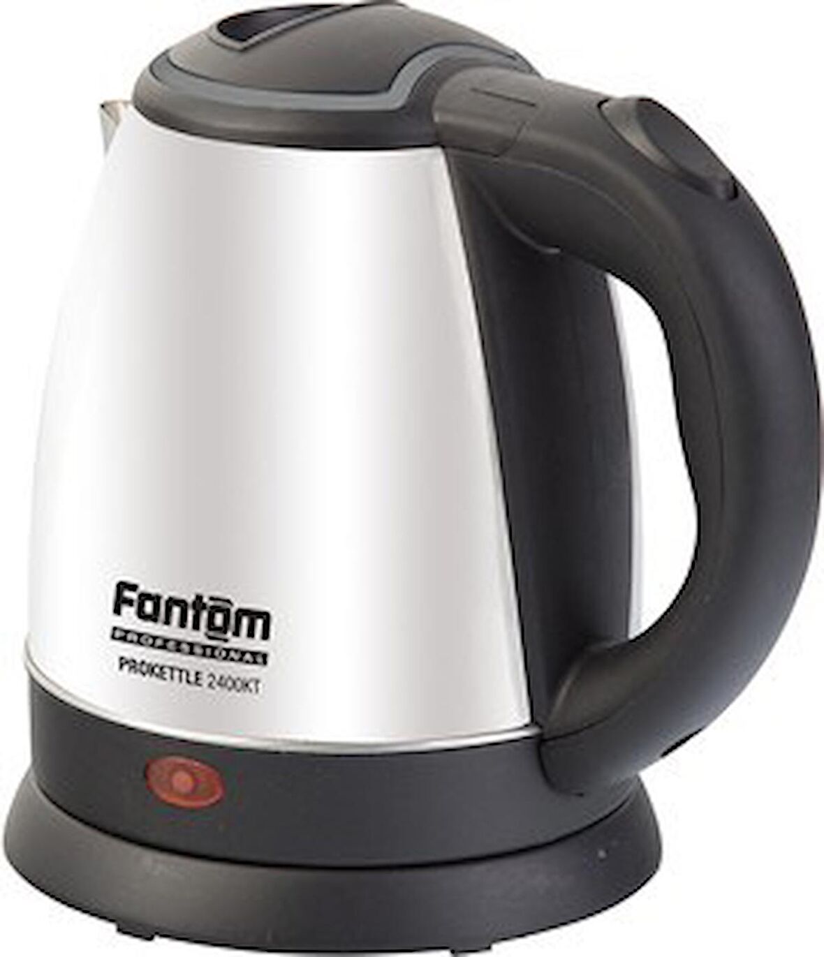 Fantom KT2400 Kettle Püdaş