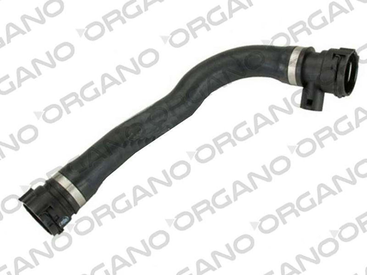 Bmw Radyator Su Hortumu Bmw E60 Alt 03>10 - Ucpa 21h141300