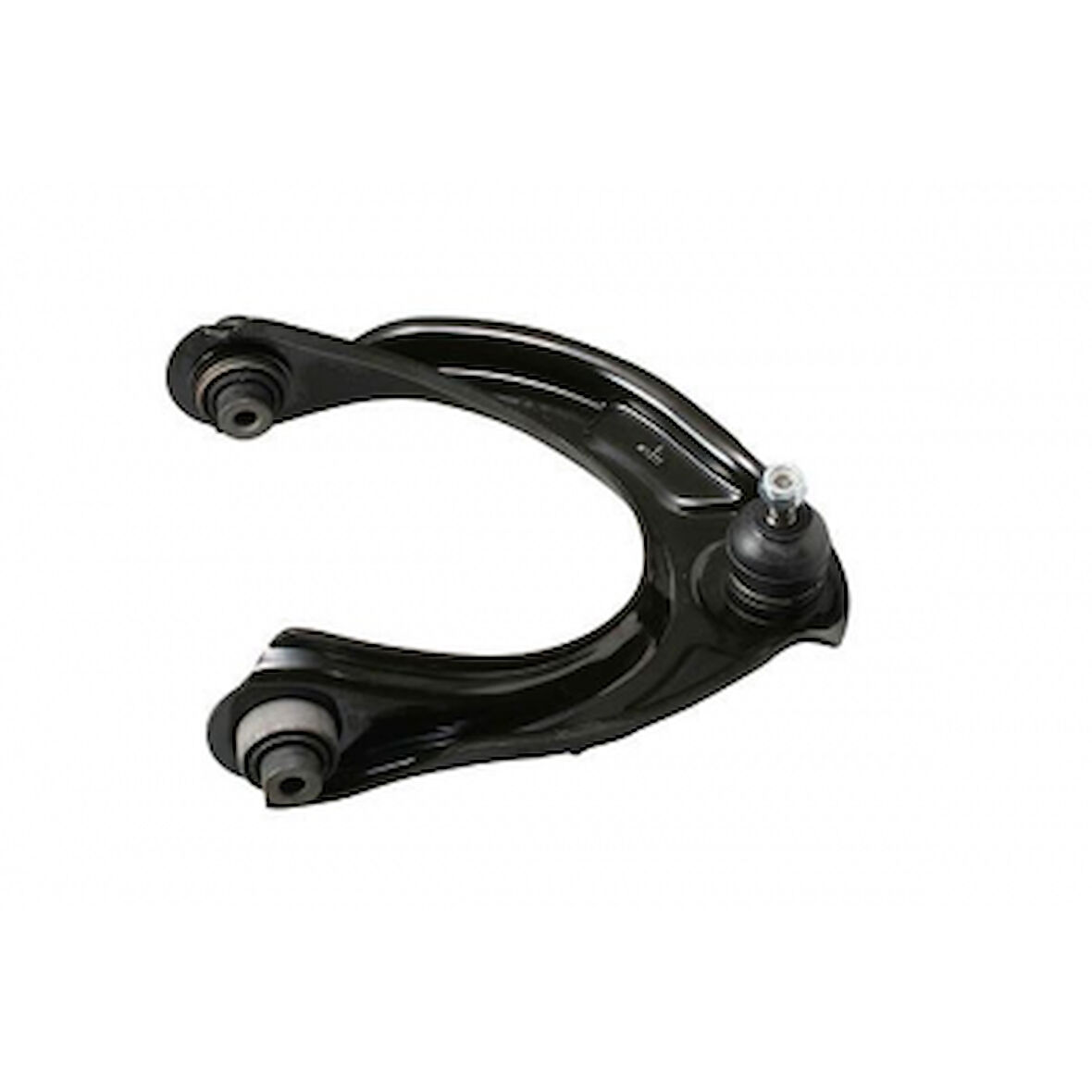 Honda Ust Salıncak Sol Rotıllı Komple Honda Accord 2008 2012 - Kraftvoll 13050612