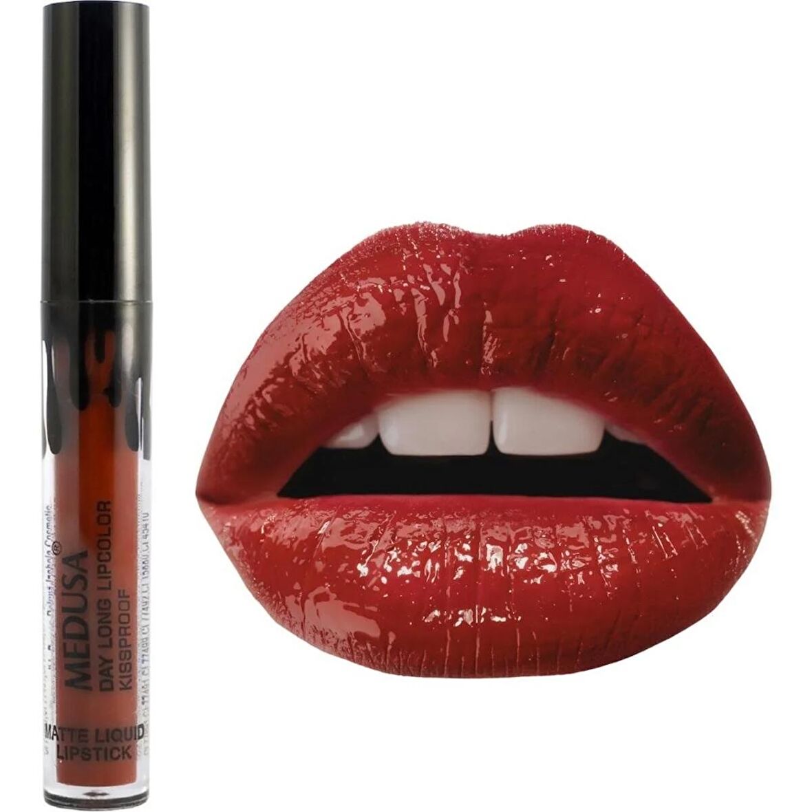 medusa matte lipgloss  02